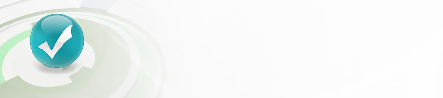 �O���C�o���̌��ʂ͉R�I�H��ɗ���Ȃ��y�j�X����@